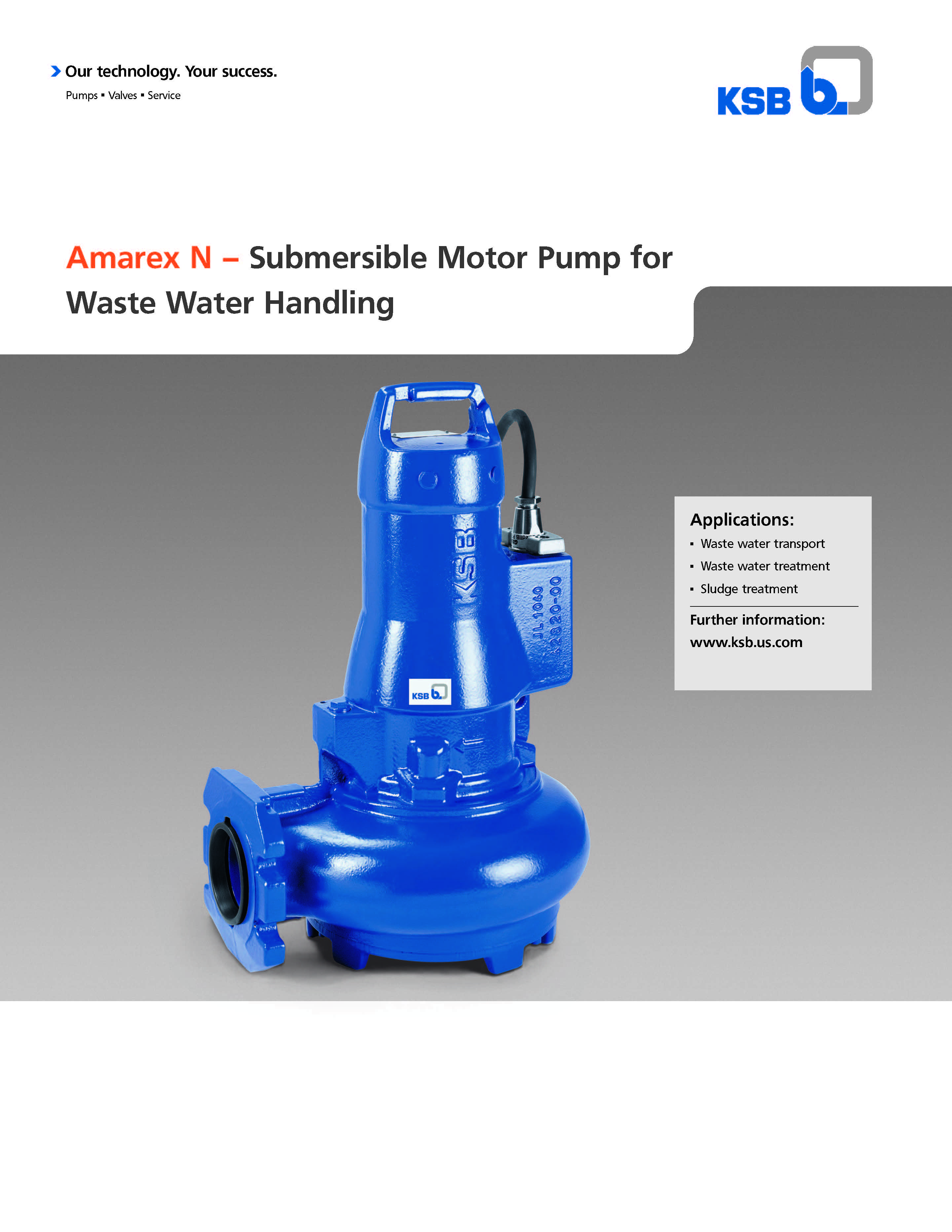 Amarex_N_US-2018_Page_1