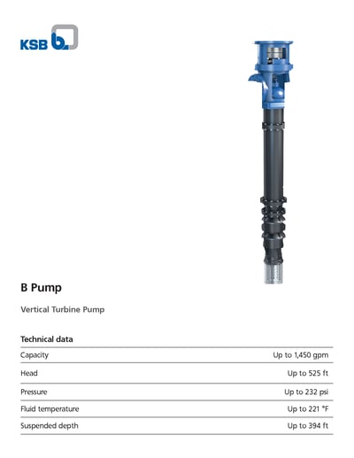 BPump_digitalshop