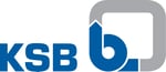KSB_Logo_RGB