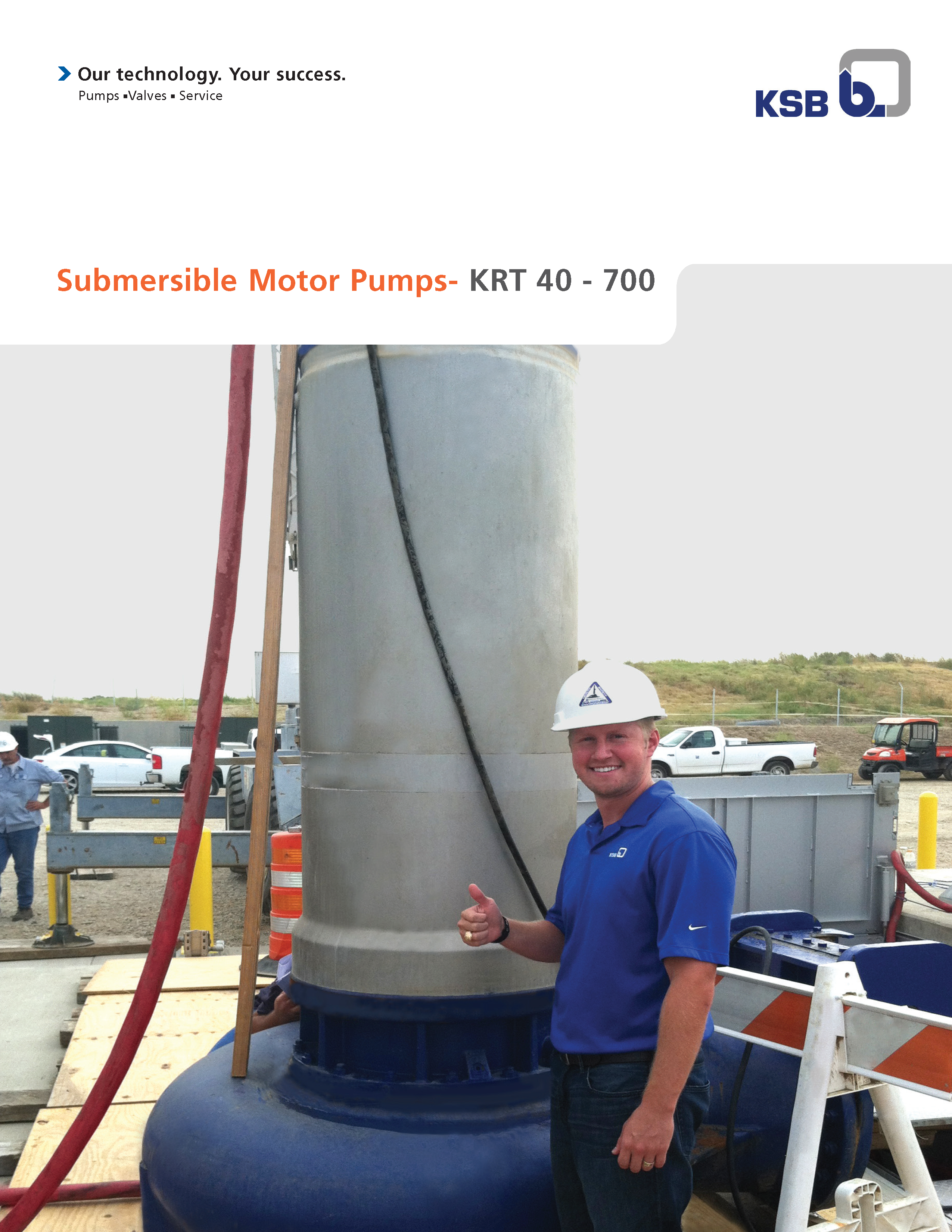 KRT40-700_Brochure-2016_Page_1