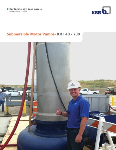 KRT40-700_Brochure-2016_Page_1