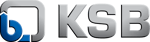 KSB_Logo_3D_Web_RGB-png