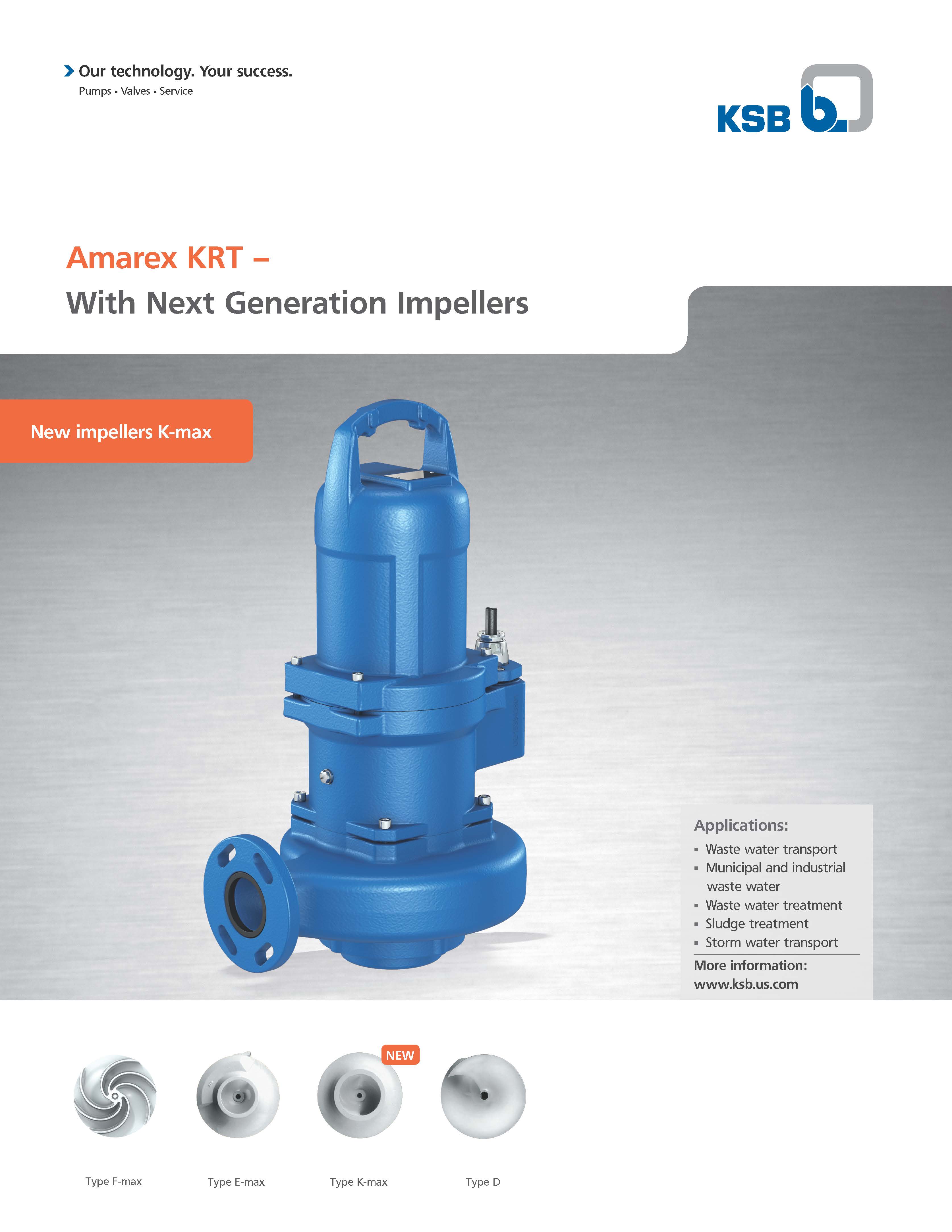 P2P_Amarex_KRT_US_page1_Page_1