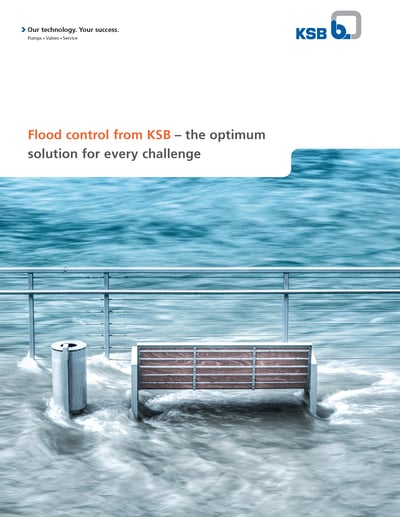 Stormwater_2014_USA_preview_Page_01
