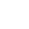 contact-icon