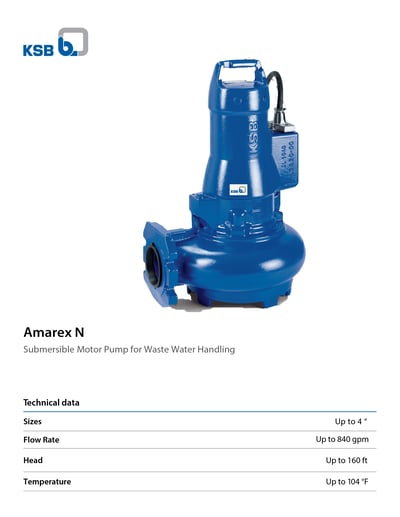 Amarex-N_digitalshop-01