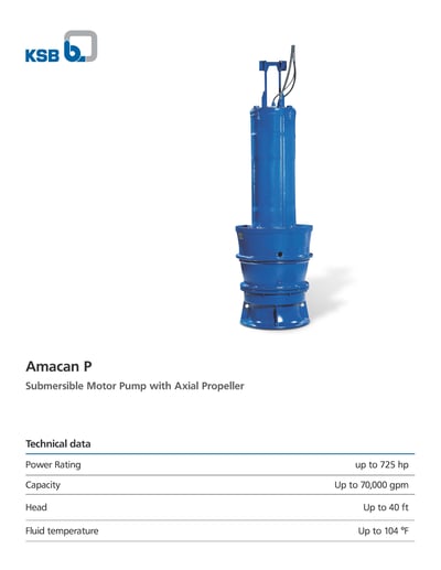 AmacanP_digitalshop-1
