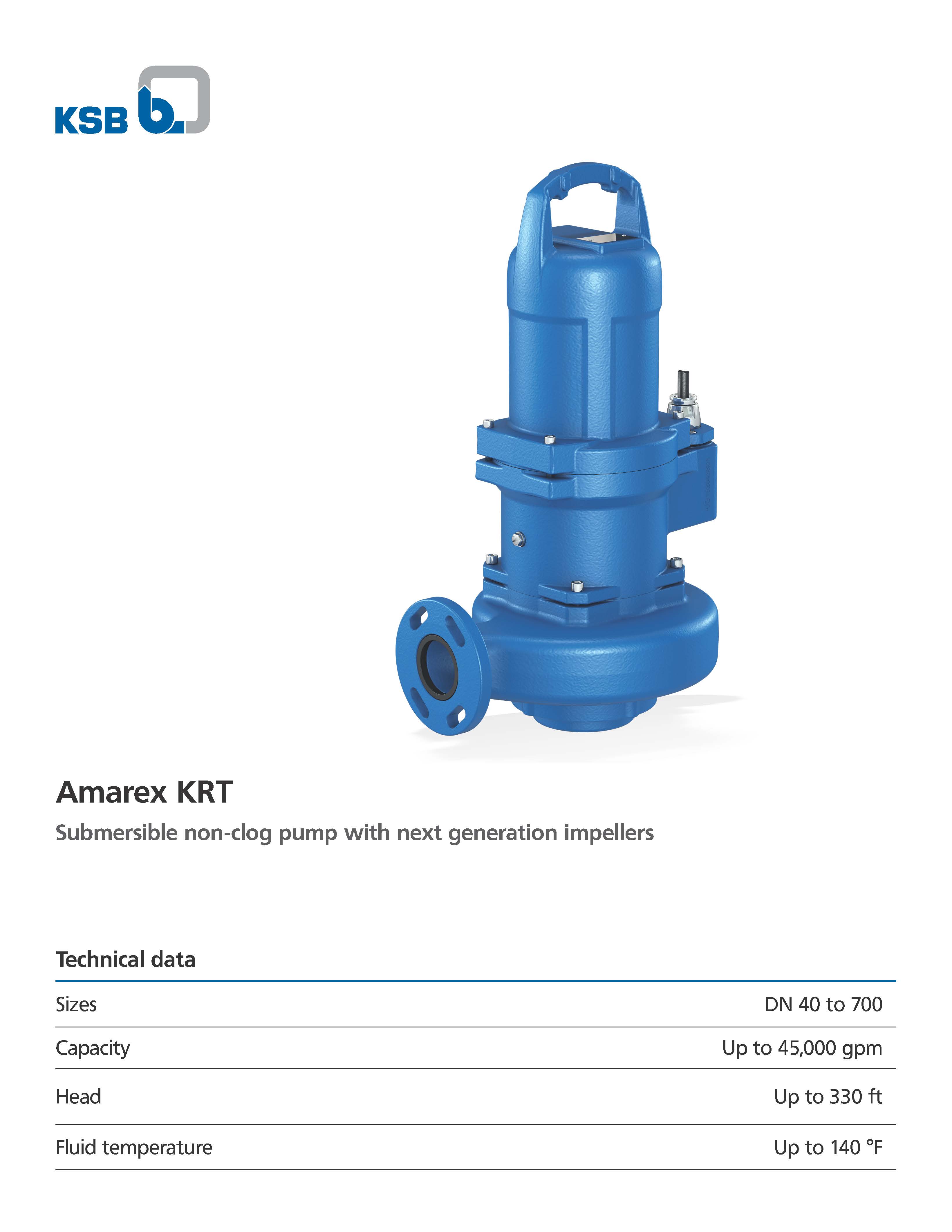 ksb mud <a href='https://www.ruidapetroleum.com/product/49'>pump</a> free sample