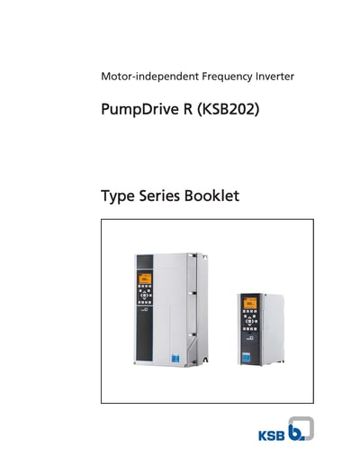 PumpDrive R (KSB202)_preview