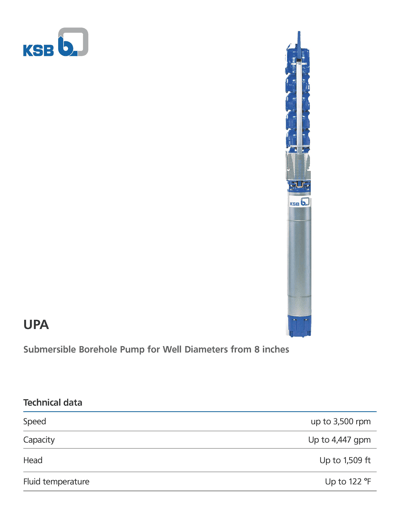 UPA_digitalshop_small-01