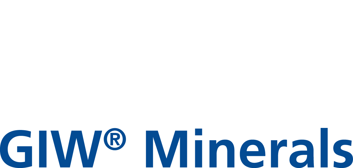 GIWMINLOGOTOP